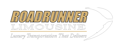 Roadrunner Limousine – Dallas