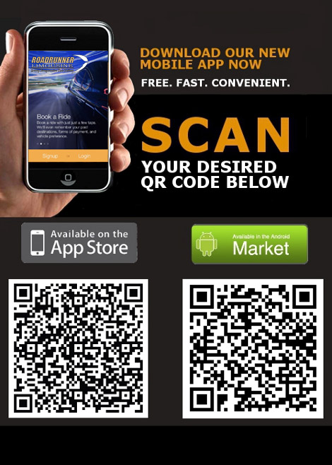QR-code-ad-470